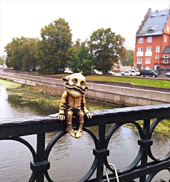 044-Хомлин Карл